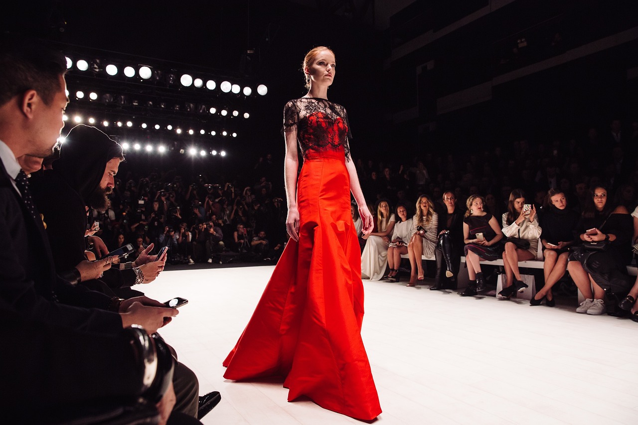 fashion 3